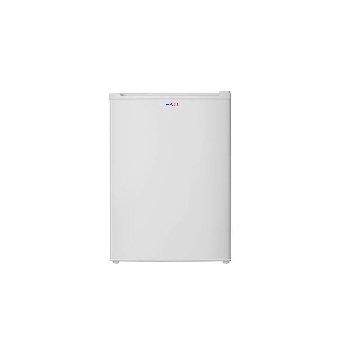 95 Ltr 220V-50/60Hz 冷蔵庫 TEKO RF95FE (船舶用)