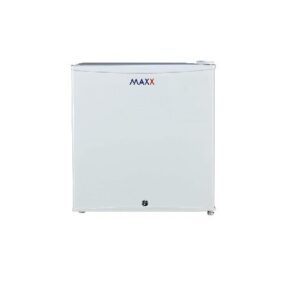 Frigorifero 61 Lt 110V-60Hz MAXX RF61FE per Uso Marino