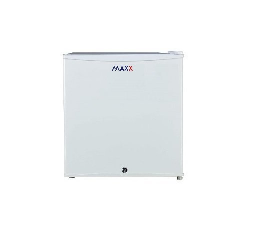 Frigorifero 61 Lt 110V-60Hz MAXX-RF61FE 110 per Uso Marino