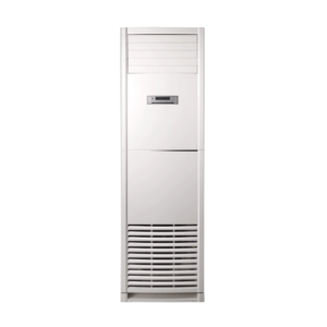 Condizionatore a Pavimento 3 Ton 220V-60Hz TECO - PS(PA)-100C2A-E**AT2 / PAC-Z110B-D43 per Uso Marino