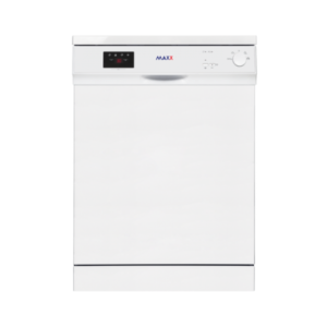 Lavastoviglie 12 Coperti 220V-60Hz MAXX - DW12VL per Uso Marino