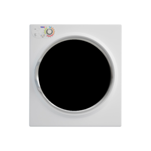 6 Kg 110V-60Hz Vented TEKO-DR6KN 110 For Marine