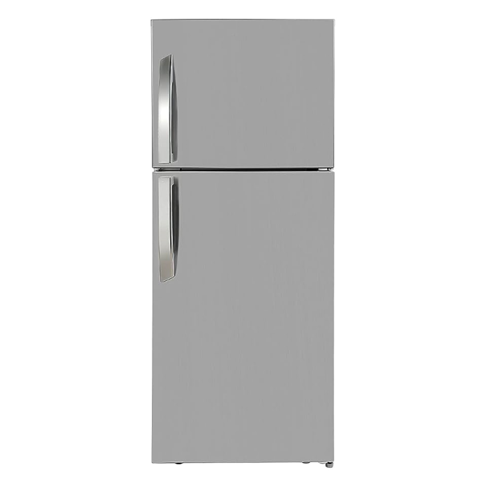 Frigorifero 510 Lt 220V-50/60Hz SG KSGR 510 per Uso Marino