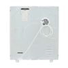 Asciugatrice a Scarico 6 Kg 220V-50/60Hz TEKO-DR6KN 220 per Uso Marino - immagine 3
