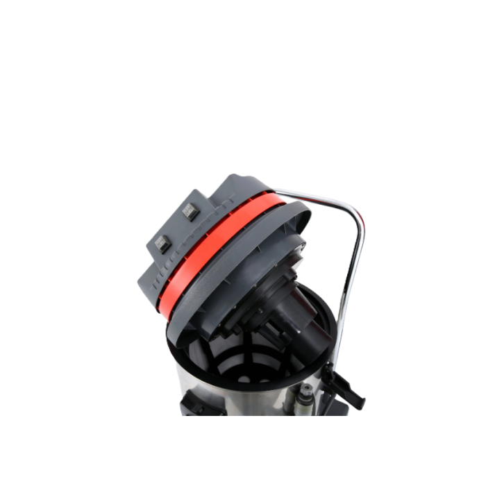 Aspirapolvere - MAXX CO-VC70 per Uso Marino - immagine 3