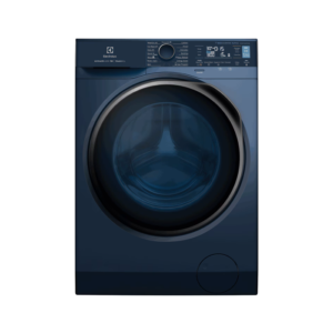 11/7 kg 220V-60Hz FL Washer Dryer ELECTROLUX -  EWW1142R7MB For Marine
