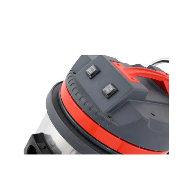 Aspirapolvere - MAXX CO-VC70 per Uso Marino - immagine 4