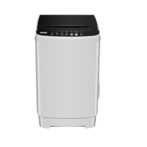 Top Load Washer MAXX TLW6FE-220 for Marine