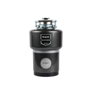 Triturarifiuti 220V MAXX - FD-1.0 per Uso Marino