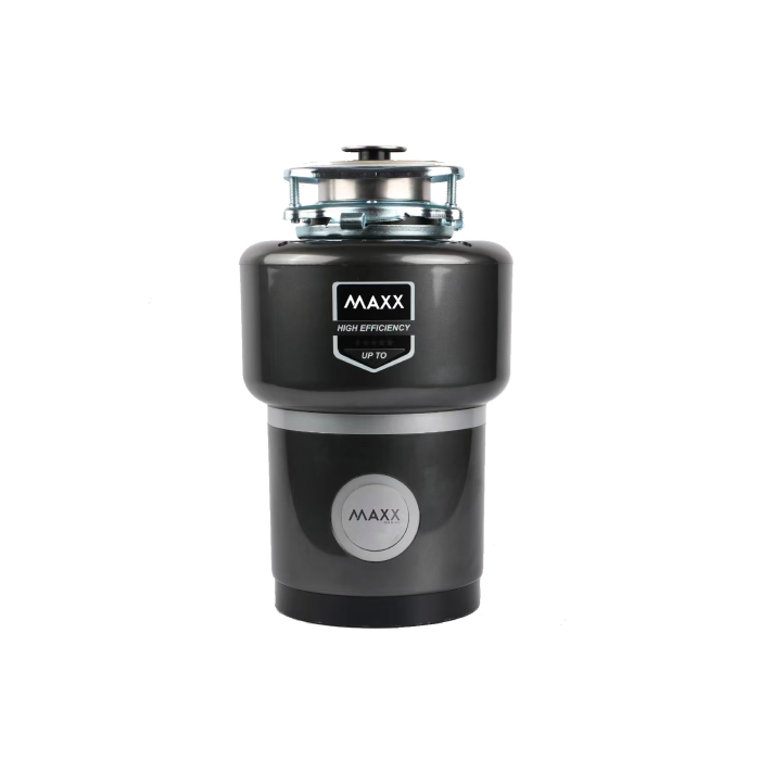 Triturarifiuti 220V MAXX - FD-1.0 per Uso Marino