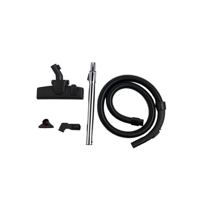 Aspirador 110V-60Hz – TEKO VC1200HI-110V (Uso Marítimo) - Image 5