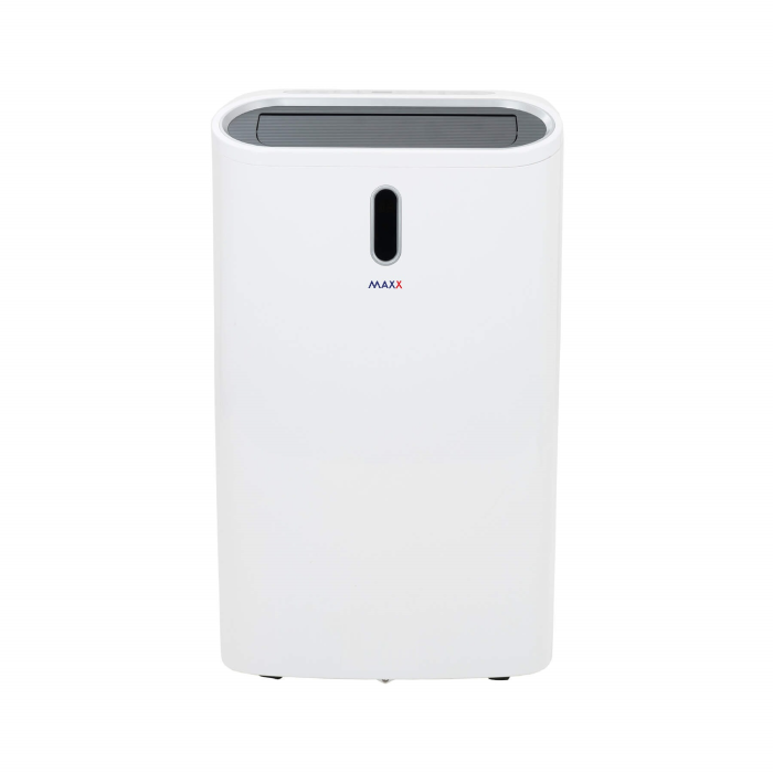 Aparate de aer condiționat portabile de 1 tonă, 220 V, 60 Hz, model MAXX-PAC12KOUV2, 220 V, pentru aplicații marine