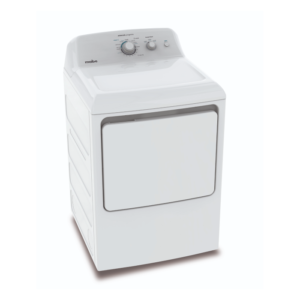 Asciugatrice a Scarico 14 Kg 220V-60Hz MABE-SME26N5XNBBT3 per Uso Marino