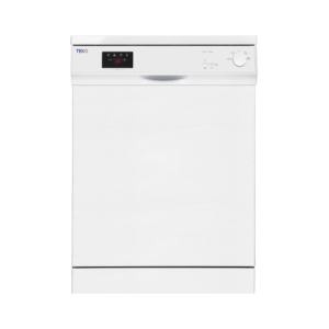 Lavastoviglie 12 Coperti 220V-60Hz TEKO - DW12VL per Uso Marino