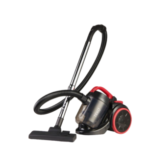 Aspirapolvere 220V-50/60Hz TEKO VC1200HI-220V per Uso Marino