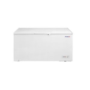 Congelatore a Pozzetto 223 Lt 220V-50/60Hz MAXX-CF223X 220V per Uso Marino