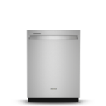 dish-washer