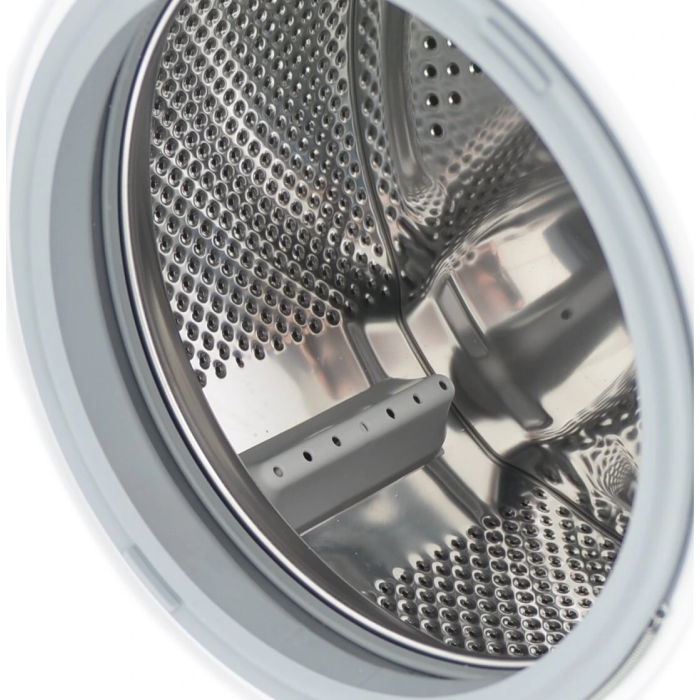 Mesin Cuci FL (Front Load) 7 Kg 220V-50Hz MAXX-50HzFLW07VL 220V - Gambar 3