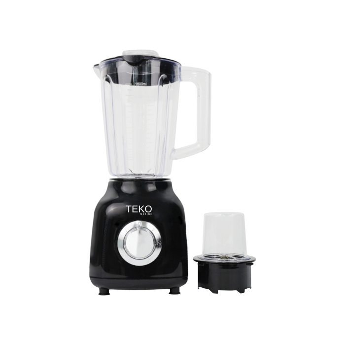 Frullatore 220V-50/60Hz TEKO-BL300SI 220V per Uso Marino