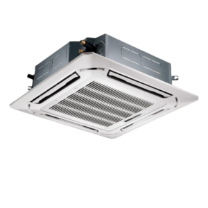 3吨 220V-50Hz 嵌入式空调 MAXX-CSAC36SY 220V 船用型