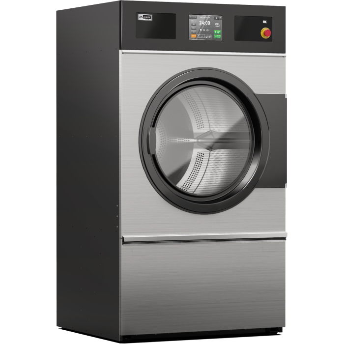 15公斤 440V-60Hz 排气式烘干机 MAXX-COMD15OA 440V(船用)