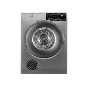 Máy sấy có lỗ thông hơi 8 kg, 220 V - 60 Hz Electrolux-EDV805NQSA dành cho tàu biển