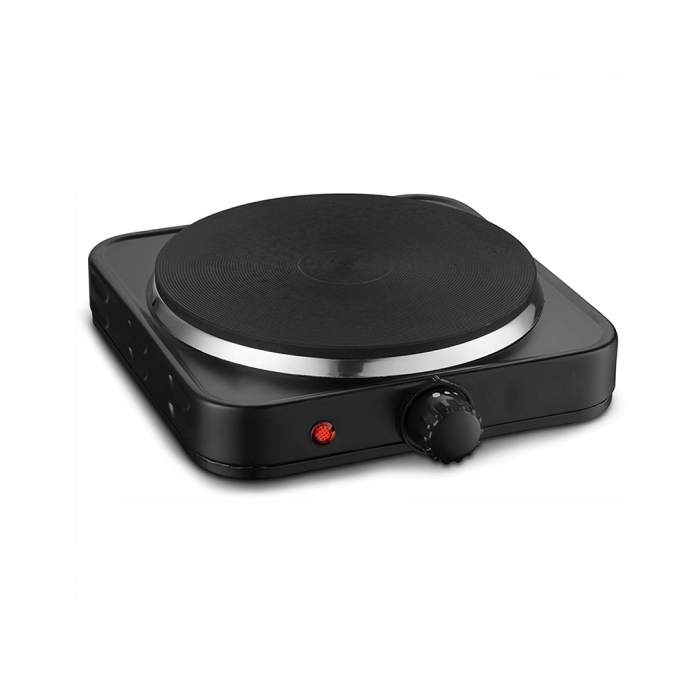 Piastra Elettrica 110V-60Hz R98010A – 110V per Uso Marino