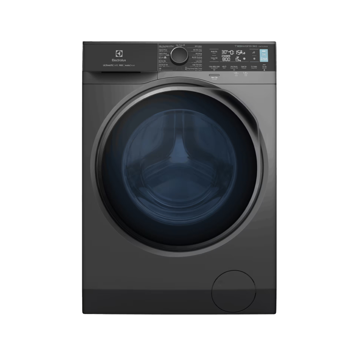 11kg 220V-60Hz 플런저식 세탁기 일렉트로룩스 EWF1141R9SB 60Hz (선박용)
