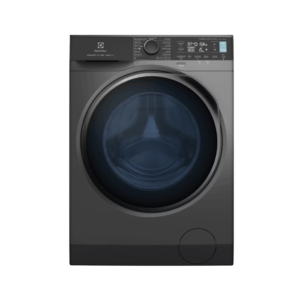 11 kg 220V-60Hz Mesin Basuh Muatan Depan Electrolux EWF1141R9SB 60Hz untuk kegunaan marin