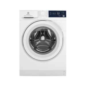 Mașină de spălat Electrolux EWF7024D3WB de 7 kg, 220 V, 60 Hz, cu încărcare frontală, pentru utilizare maritimă