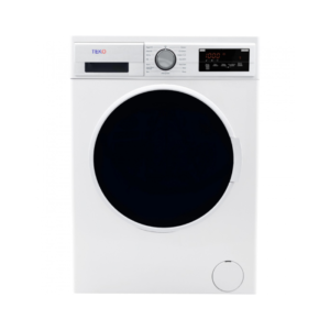 9/7 kg 220V-60Hz FL Washer Dryer TEKO - FLWD 9/7 For Marine