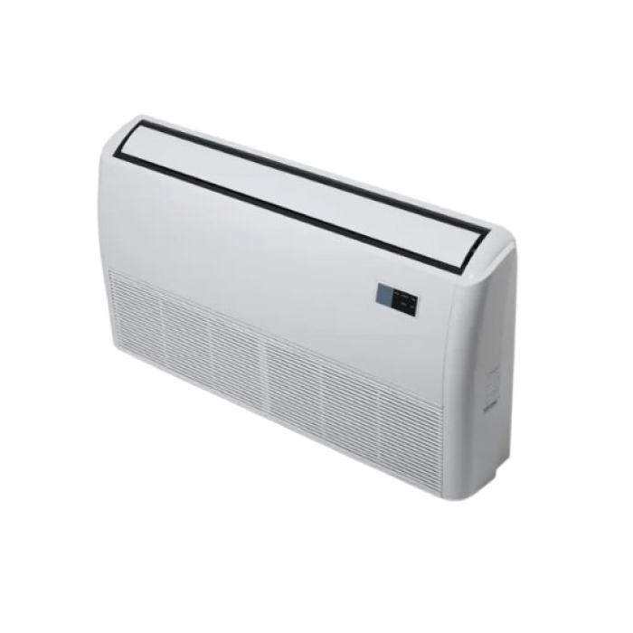 AC Floor Ceiling 3 Ton 220V-60Hz MAXX - FLCEAC36-220V untuk Kapal - Gambar 3