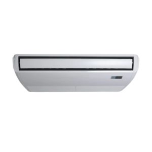 3吨 220V-60Hz 地板吊顶式空调 MAXX - FLCEAC36-220V（船用）
