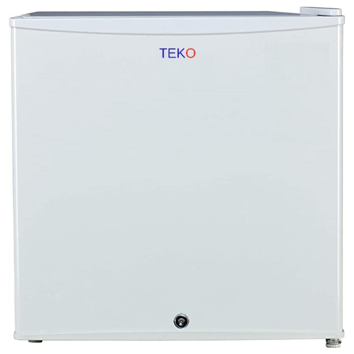 61 Ltr 110V-60Hz Peti Sejuk MAXX-RF61FE 110 untuk kegunaan marin - Image 3