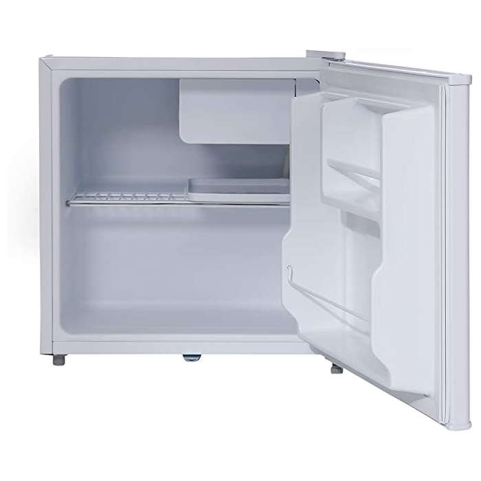 61 Ltr 110V-60Hz Peti Sejuk MAXX-RF61FE 110 untuk kegunaan marin - Image 2