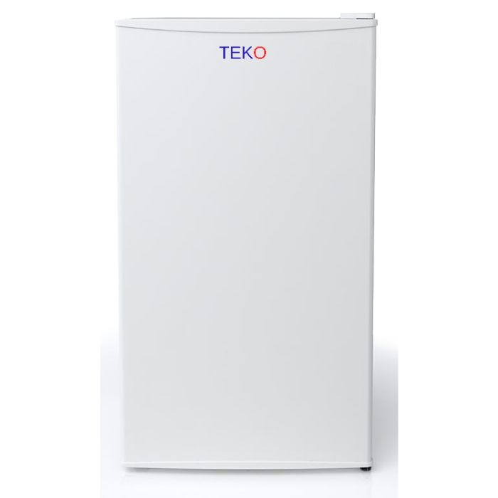 Frigorifero 95 Lt 220V-50/60Hz TEKO F101HC per Uso Marino - immagine 3