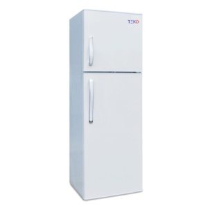 Frigorifero 272 Lt 110V-60Hz TEKO RFX 272 -110V per Uso Marino