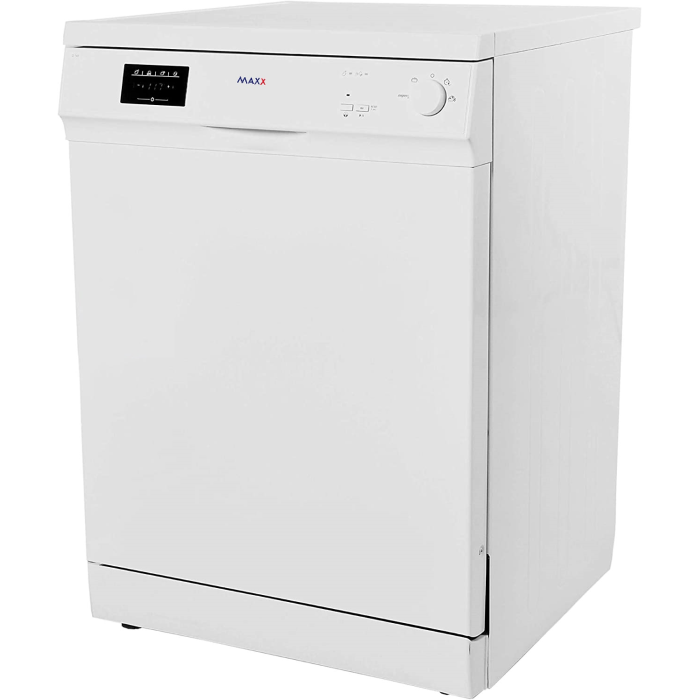 12 Set Hidangan 220V-60Hz Mesin Basuh Pinggan TEKO - DW12VL untuk kegunaan marin - Image 2