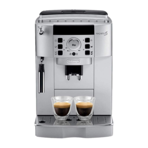 220V-50/60Hz Mesin Kopi DELONGHI ECAM22110 untuk kegunaan marin