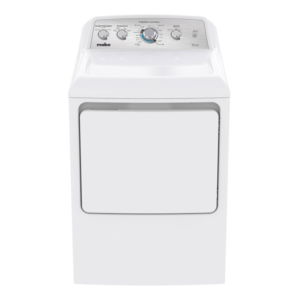 16 Kg 110V-60Hz Vented Tumble Dryer MABE-SME47N5XSBBT(C) For Marine