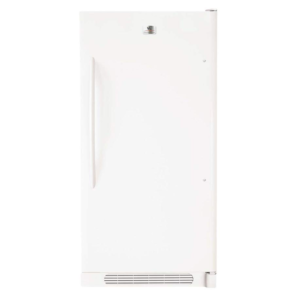 Frigider vertical 473 litri 220V-50/60Hz - WHITE WESTINGHOUSE – MRA17V1QW Pentru uz naval