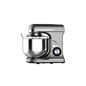 Robot da Cucina 5 Lt 220V-50/60Hz AICOK – MK-37 – 220V per Uso Marino