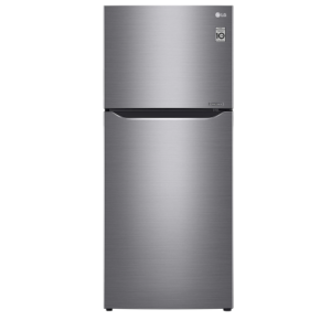 Frigorifero 450 Lt 220V-50/60Hz LG LT15CBBSLN per Uso Marino