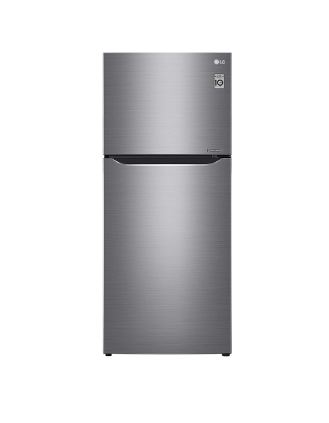Frigorifero 450 Lt 220V-50/60Hz LG LT15CBBSLN per Uso Marino