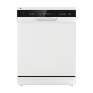 14套标准餐具容量 220V-60Hz 洗碗机 MAXX-DW14DW 220VCE(船用型)