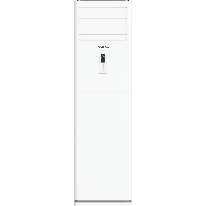 5 Ton 220V-50Hz Penyaman Udara Berdiri Lantai MAXX-FSAC60SY-220 untuk kegunaan marin