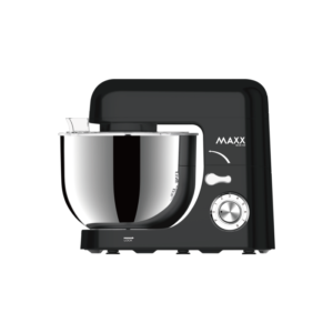 Robot da Cucina 7 Lt 220V-50/60Hz MAXX-KM7MU-220V per Uso Marino