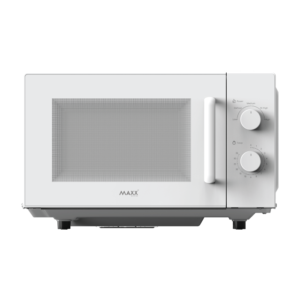 Микровълнова фурна MAXX-MW20TZ с обем 20 литра, 220 V, 60 Hz, за морски приложения