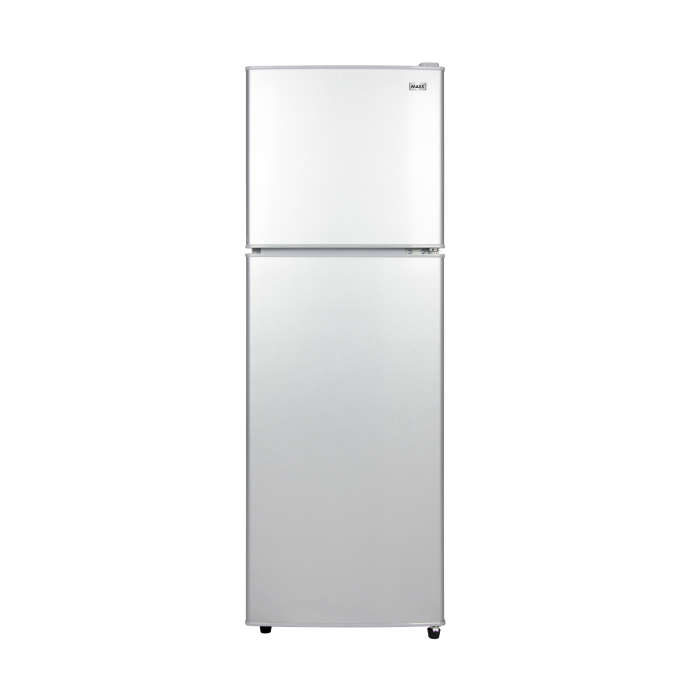 Холодильник MAXX-RF173FE объемом 173 л, 220 В, 50/60 Гц, для морского применения