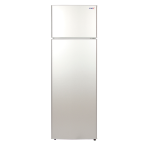 Frigorifero 329 Lt 110V-60Hz MAXX RF329FE-110VCE per Uso Marino